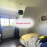 Maison 5 pièces Plougonvelin à vendre