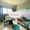 Maison 5 pièces Plougonvelin à vendre