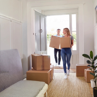 Quels sont les dispositifs d'aide à l'achat d'une maison en 2025 ?