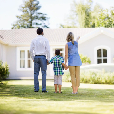 Comment bien acheter sa maison ?